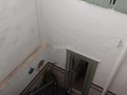 Casa en venta en Villanueva de la Serena. CASA EN VENTA...