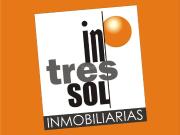 Casa en venta en Villanueva de la Serena. CASA EN VENTA...