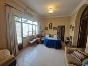 Casa en venta en Villanueva de la Serena. CASA EN VENTA...