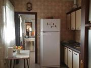 Casa en venta en Villanueva de la Serena. CASA EN VENTA...