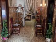 Casa en venta en Villanueva de la Serena. CASA EN VENTA...