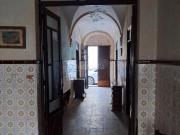 Casa en venta en Villanueva de la Serena. CASA EN VENTA...