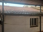 Casa en venta en Villanueva de la Serena. CASA EN VENTA...