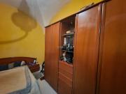 Casa en venta en Villanueva de la Serena. CASA EN VENTA...