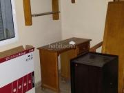 Casa en venta en Villanueva de la Serena. CASA EN VENTA...