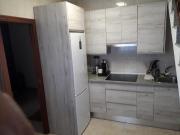 Casa en venta en Villanueva de la Serena. CASA EN ZONA...