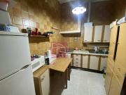 Casa en venta en Villanueva de la Serena. CASA ENTERA...