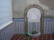 Casa en venta en Villanueva de la Serena. Casa en venta....