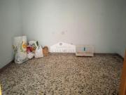 Casa en venta en Villanueva de la Serena. CASA ENTERA DE...