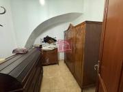 Casa en venta en Villanueva de la Serena. CASA ENTERA EN...