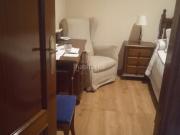 Casa en venta en Villanueva de la Serena. CASA ENTERA...