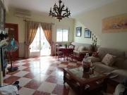 Casa en venta en Villanueva de la Serena. CASA IDEAL...