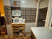 Casa en venta en Villanueva de la Serena. casa para...