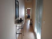 Casa en venta en Villanueva de la Serena. CASA PARA...