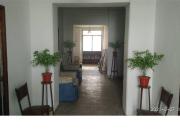 Casa en venta en Villanueva de la Serena. Casa en venta...