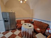 Casa en venta en Villanueva de la Serena. CASA REFORMADA...