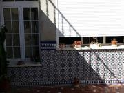 Casa en venta en Villanueva de la Serena. CASA...