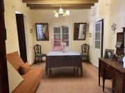 Casa en venta en Villanueva de la Serena. CASA...