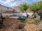 Casa en venta en Villanueva de la Serena. CASA...