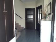 Casa en venta en Villanueva de la Serena. CASA...