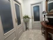 Casa en venta en Villanueva de la Serena. CASA...