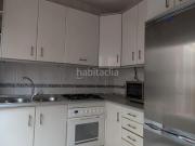 Casa en venta en Villanueva de la Serena. CASA...