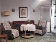 Casa en venta en Villanueva de la Serena. CASA ZONA...