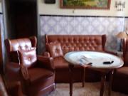Casa en venta en Villanueva de la Serena. Casas...