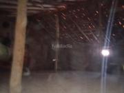 Casa en venta en Villanueva de la Serena. Casas...