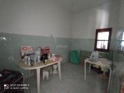 Casa en venta en Villanueva de la Serena. Casas...