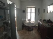 Casa en venta en Villanueva de la Serena. Casas...