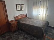 Casa en venta en Villanueva de la Serena. Casas...