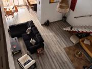 Casa en venta en Villanueva de la Serena. Casas...