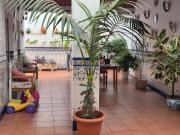 Casa en venta en Villanueva de la Serena. Casas...