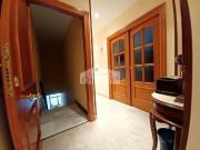 Casa en venta en Villanueva de la Serena. CONJUNTO DE...