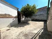 Casa en venta en Villanueva de la Serena. CONJUNTO...