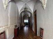 Casa en venta en Villanueva de la Serena. EDIFICIO...