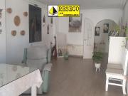 Casa en venta en Villanueva de la Serena. ?¡ ¡ ¡...