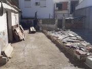 Casa en venta en Villanueva de la Serena. GRAN CASA...