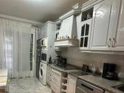 Casa en venta en Villanueva de la Serena. ?¡ ¡ ¡ GRAN...