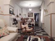 Casa en venta en Villanueva de la Serena. CASA EN...