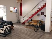 Casa en venta en Villanueva de la Serena. GRAN CASA...