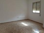 Casa en venta en Villanueva de la Serena. ?¡GRAN CASA...