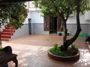 Casa en venta en Villanueva de la Serena. CASA...