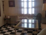 Casa en venta en Villanueva de la Serena. ¡ ¡ GRAN CASA...