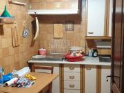 Casa en venta en Villanueva de la Serena. ?¡ ¡ ¡ GRAN...