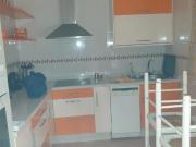 Casa en venta en Villanueva de la Serena. ?¡ ¡ ¡ GRAN...