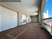 Casa en venta en Villanueva de la Serena. IMPRESIONANTE...