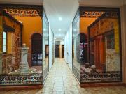 Casa en venta en Villanueva de la Serena. Impresionante...