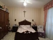 Casa en venta en Villanueva de la Serena. MEDIA CASA...